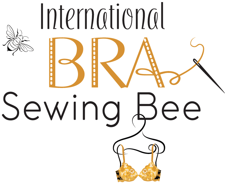 International Bra Sewing Bee